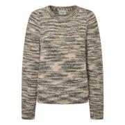 Hindy Sweater