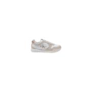 Suede Leather Sneaker Women's Collection