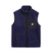 Stilfulde Gilet Jakker