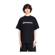 Sort Reaper Regular T-Shirt