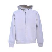 JAPX Sweatshirt