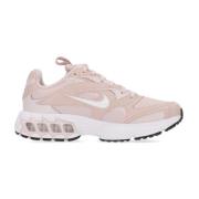 Zoom Air Fire Sneaker Barely Rose/Hvid/Rosa