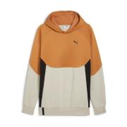 Nylon Strikvarer og Sweaters