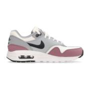 Air Max 1 Lave Sneakers