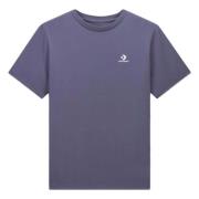 Stjerne Chevron T-shirt