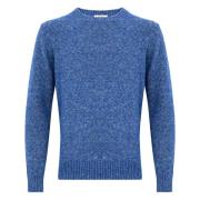 Celeste Sweater Rund Hals AW24