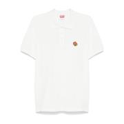 Stilfulde Polo T-shirts og Polos