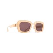 UNA 916 SUN Sunglasses