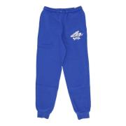 Joggers Game Royal Sweatshirt Bukser