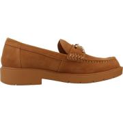 Spherica Loafers