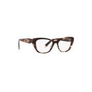 PR 19WV 07R1O1 Optical Frame