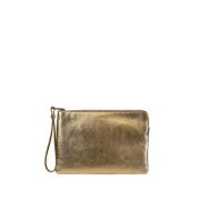 Alias Clutch Taske