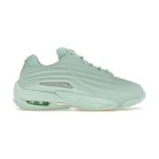 Drake Nocta Mint Foam Sneakers