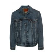 Trucker Jacket 7233405