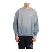 Club Patron Crewneck Sweatshirt