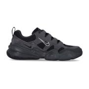 Damesko Anthracite/Smoke Grey/Black