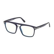 FT5942-B 090 Optical Frame