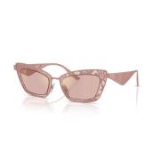 DG2311 13651T Sunglasses