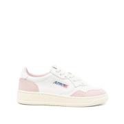 Medalist Low Sneakers