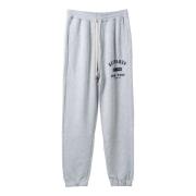 Logo Trackpants til stilfulde herrer