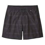 Hydropeak Volley Shorts