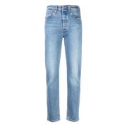 501 JEANS