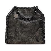 Håndtaske Falabella Tiny