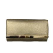 Elegant Clutch Taske til Kvinder