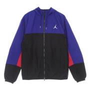 Sport DNA Statement Windbreaker Jakke