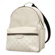 Pre-owned Stof louis-vuitton-tasker