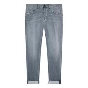 Skinny Fit George Jeans