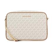 Jet Set Crossbody Taske