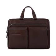 Laptop Bags Cases