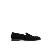 Sko type loafers