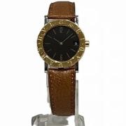 Pre-owned Rustfrit stal watches