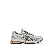 Gel-Kayano 20 Sneakers