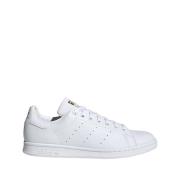 Stan Smith Sneakers