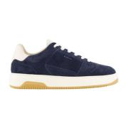 Basket Court Miele Sneakers