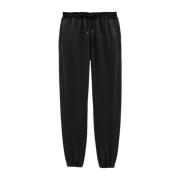 Sorte Joggers AW24