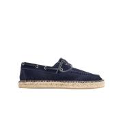 Espadrilles