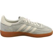 Handball Spezial Woman Wonder Silver Gum