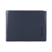 Wallets & Cardholders