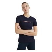 Sport T-shirt