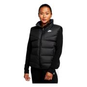 Therma-Fit Windrunner Vest