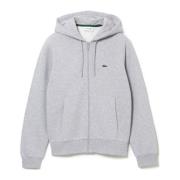 Grå Sweater SH9626CCA