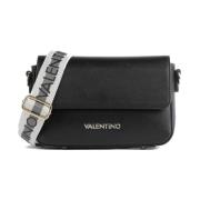 Pattina Zero Cross Body Taske