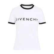 Archetype Slim Fit T-shirt