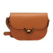 Crossbody Taske