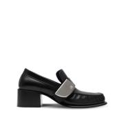 Rytter Knight Shield Slip-On Sko