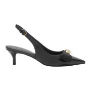 Sfera Slingback